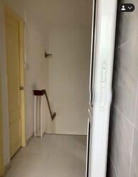 Blk 418 Serangoon Central (Serangoon), HDB Executive #630548891